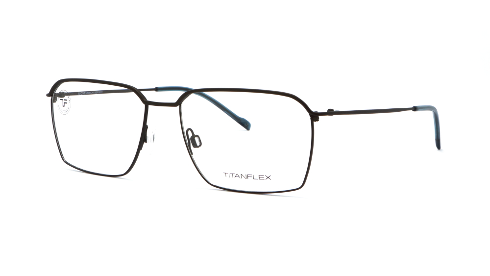 oprava-dlya-okulyariv-titanflex-820927-60-2