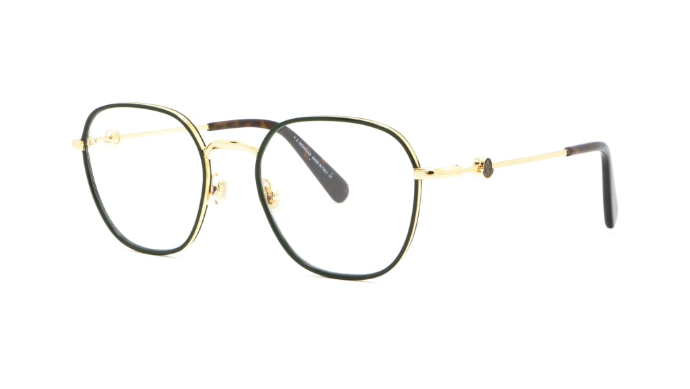 oprava-dlya-okulyariv-moncler-ml5125-032 (1)