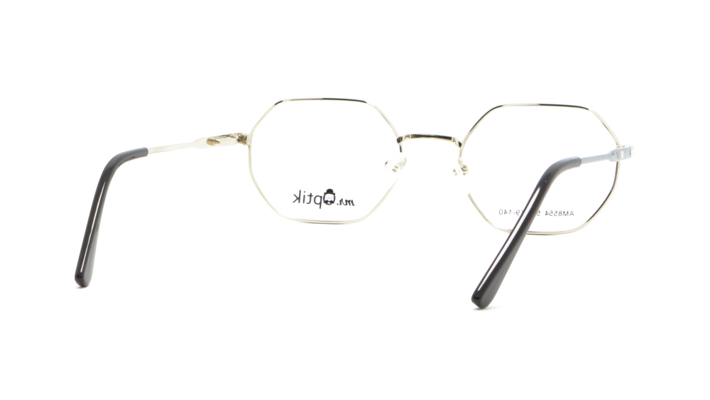 oprava-dlya-okulyariv-mr-optik-am8554-c3-5