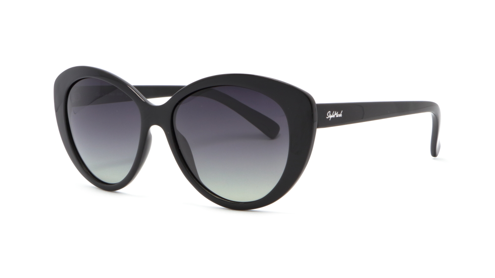 soncezakhisni-okulyari-stylemark-l2464a-2