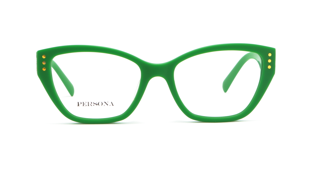 oprava-dlya-okulyariv-persona-6640c-1