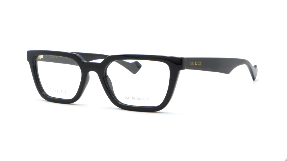 oprava-dlya-okulyariv-gucci-gg15390-001-2