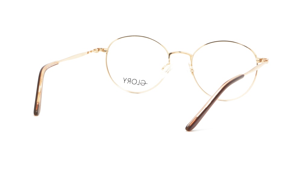 oprava-dlya-okulyariv-glory-725-gold (4)
