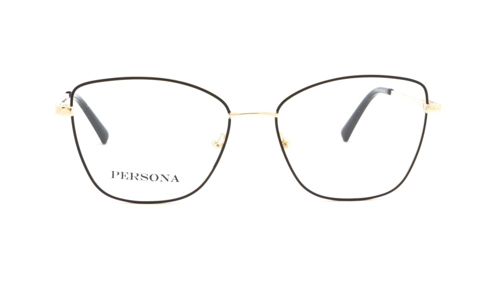 oprava-dlya-okulyariv-persona-5510a (5)
