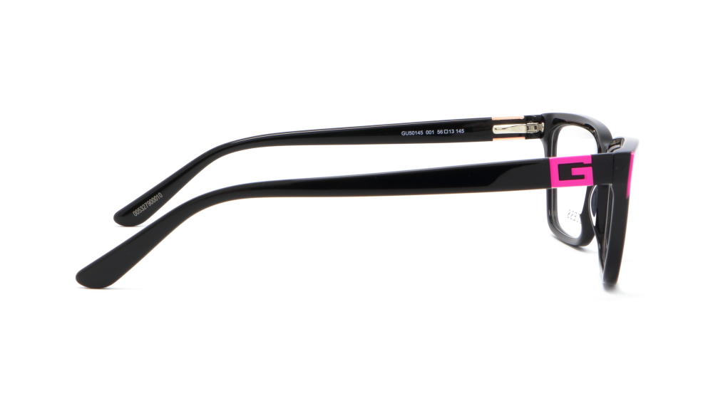 oprava-dlya-okulyariv-guess-gu50145-001-4