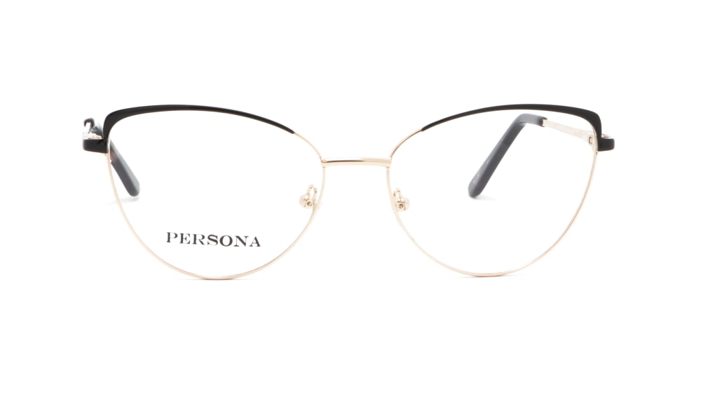 oprava-dlya-okulyariv-persona-5505a (5)
