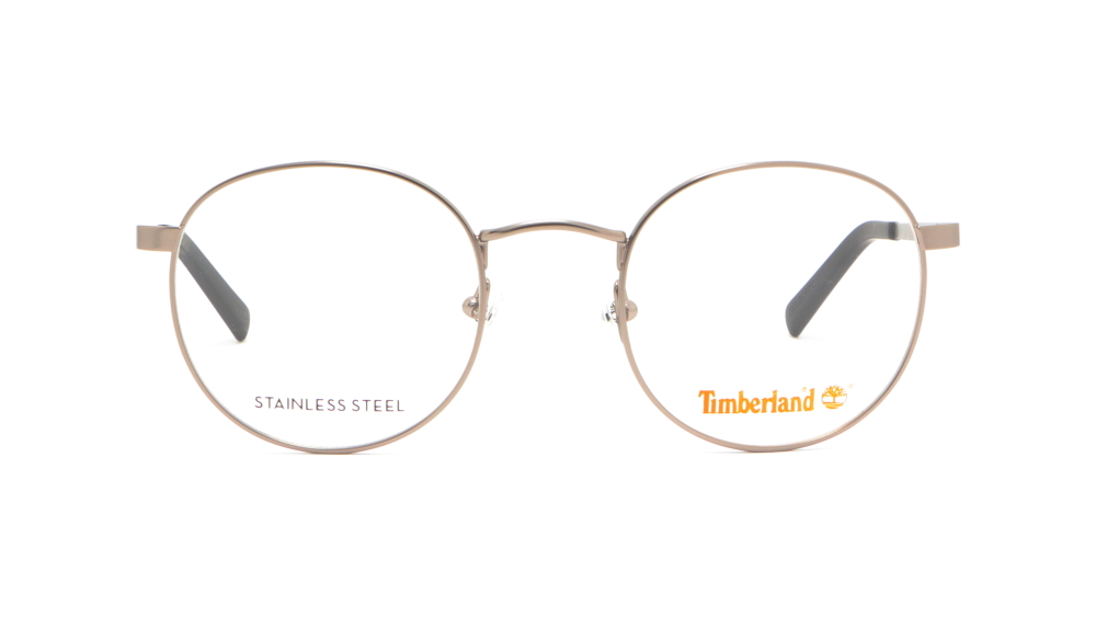 oprava-dlya-okulyariv-timberland-tb1652-009-1