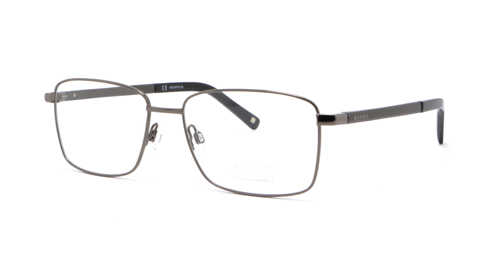 oprava-dlya-okulyariv-megapolis-991-grey-2