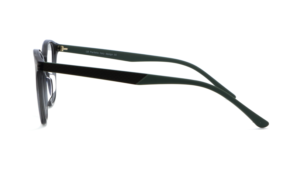 oprava-dlya-okulyariv-perfetto-4273-c3-3
