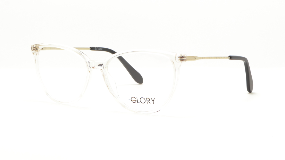 oprava-dlya-okulyariv-glory-019crystal-2