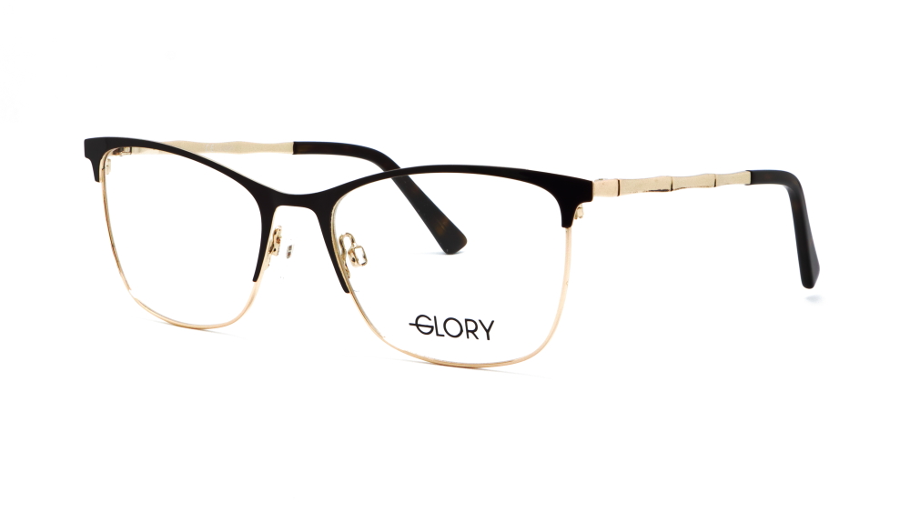 oprava-dlya-okulyariv-glory-845-brown-56-2