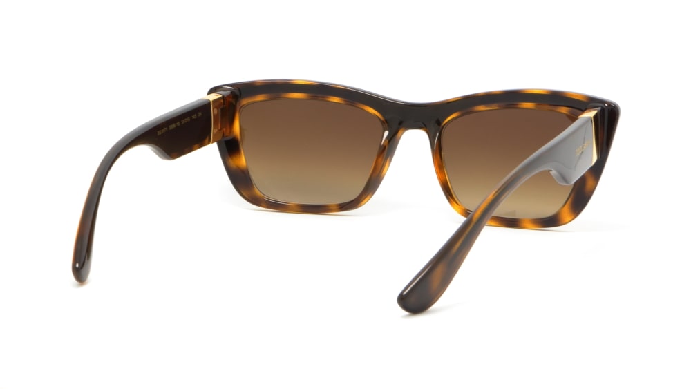 soncezakhisni-okulyari-dolce-gabbana-dg6171-330613 (4)