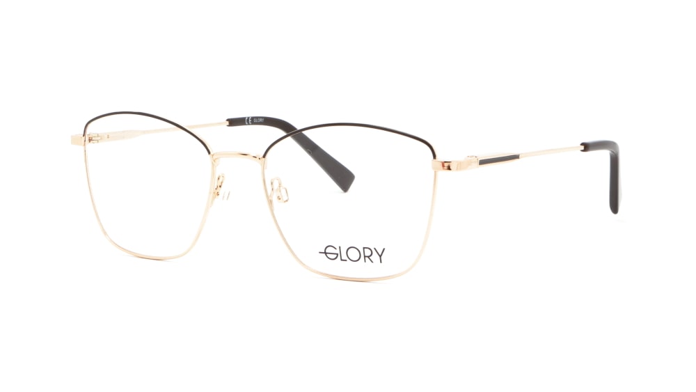 oprava-dlya-okulyariv-glory-015-brown (1)