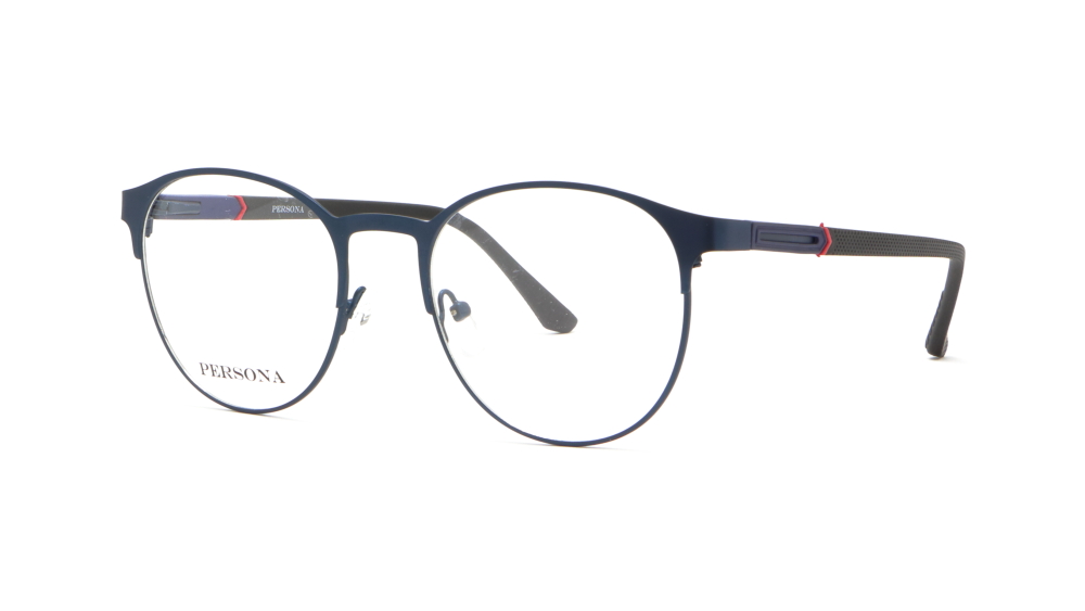 oprava-dlya-okulyariv-persona-5580b-2