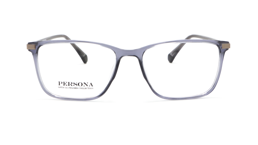 oprava-dlya-okulyariv-persona-6696b-54-1