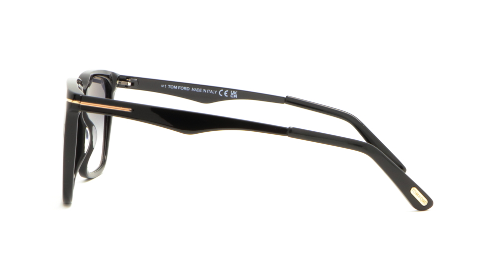 soncezahisni-okulyari-tom-ford-tf862-01b-3