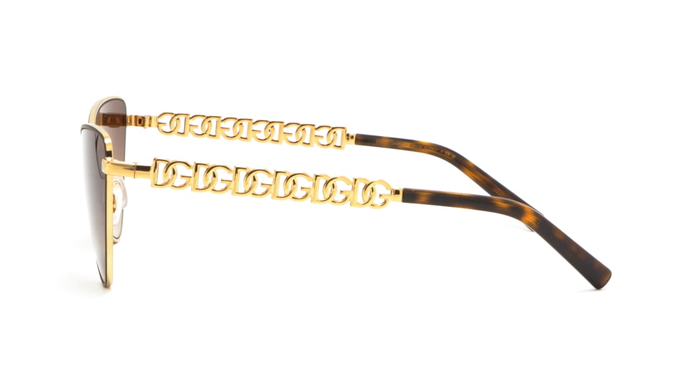 soncezakhisni-okulyari-dolce-gabbana-dg2290-132013 (2)