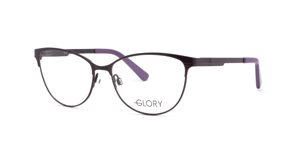 oprava-dlya-okulyariv-glory-498-purple (2)