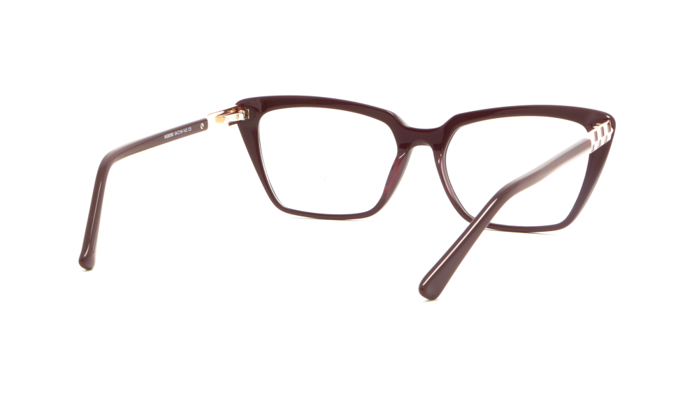 oprava-dlya-okulyariv-perfetto-mg6590-c5-5