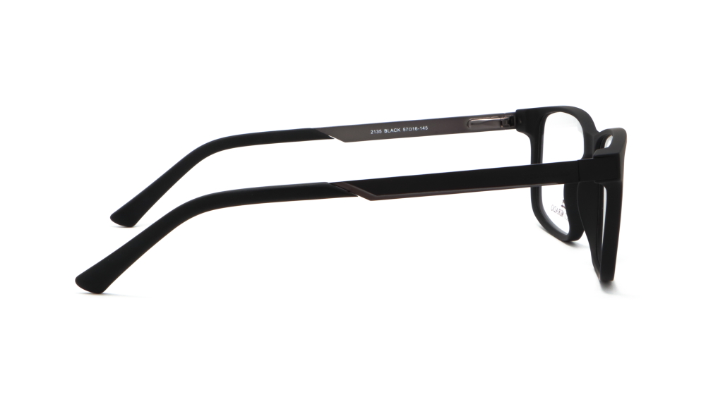 oprava-dlya-okulyariv-rico-mirado-2135-black-klipon-4