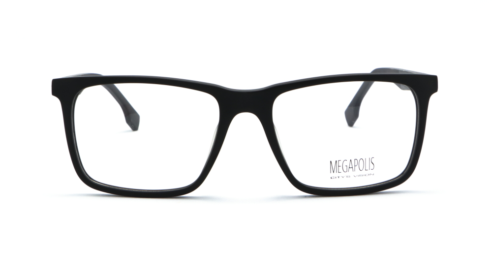 oprava-dlya-okulyariv-megapolis-330-black-1