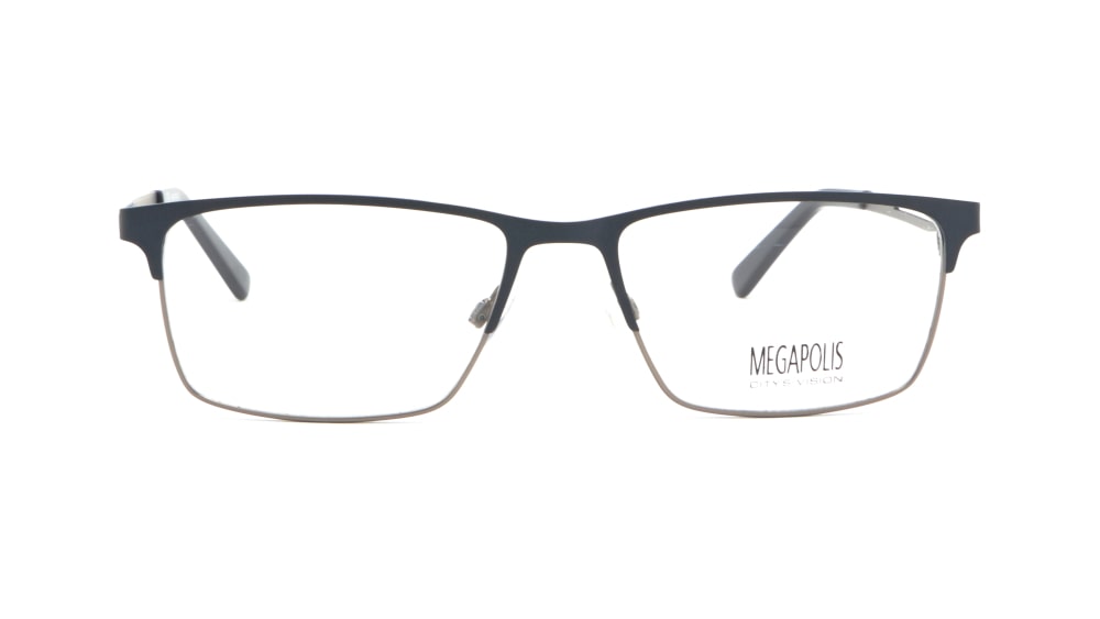 oprava-dlya-okulyariv-megapolis-799-blue (1)