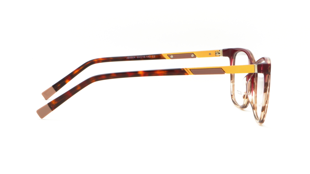 oprava-dlya-okulyariv-id-glasses-jb6004-c2-4