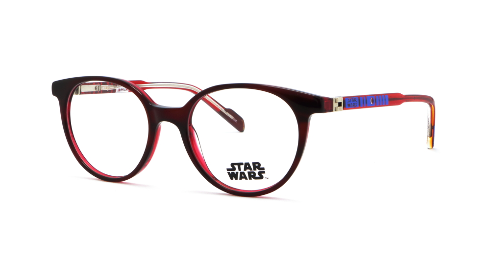 oprava-dlya-okulyariv-star-wars-sw-aa115-c73-dityache-2