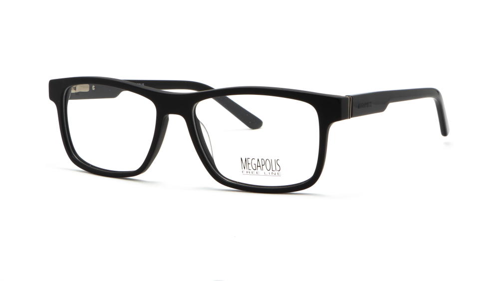 oprava-dlya-okulyariv-megapolis-2310-nero-54-2
