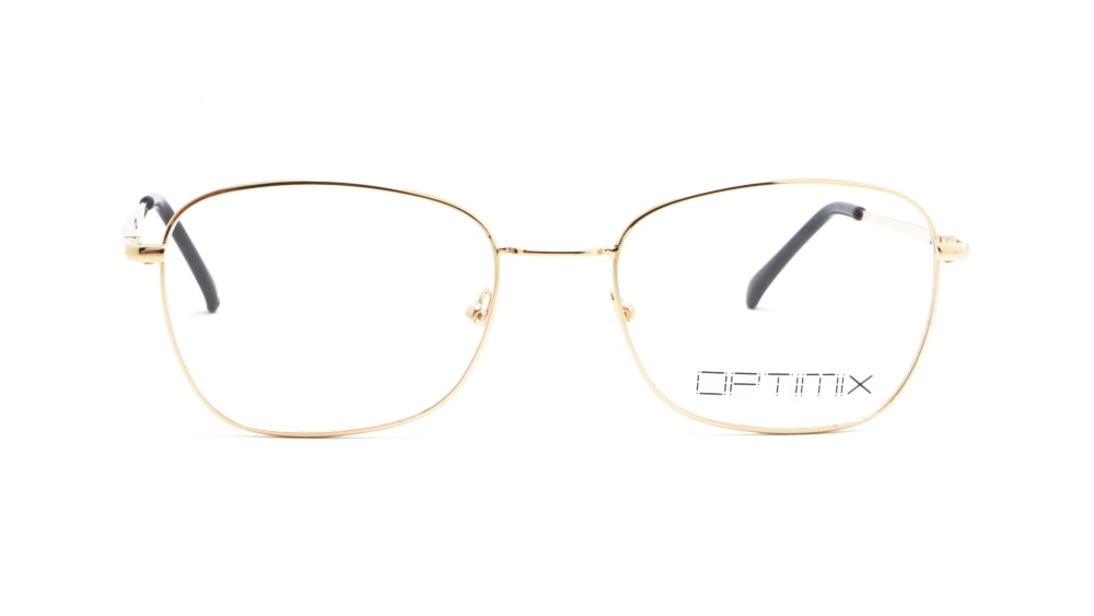 oprava-dlya-okulyariv-optimix-om741-c1 (1)
