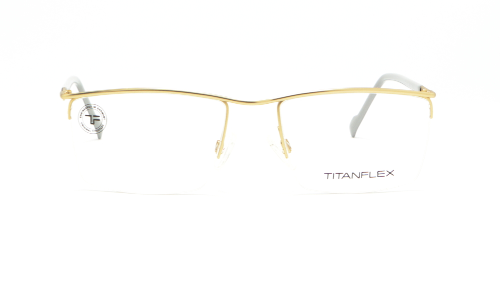 oprava-dlya-okulyariv-titanflex-82086020-1