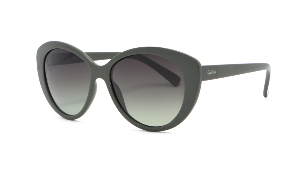 soncezakhisni-okulyari-stylemark-l2464e-2