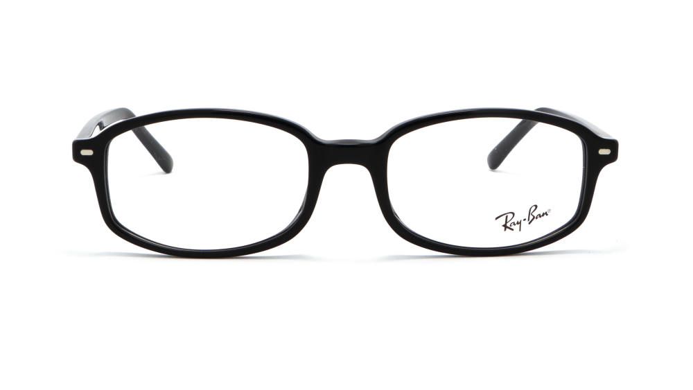 oprava-dlya-okulyariv-ray-ban-rb-5432-2000-1