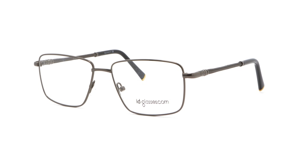 oprava-dlya-okulyariv-id-glasses-8003a25-c3- (1)