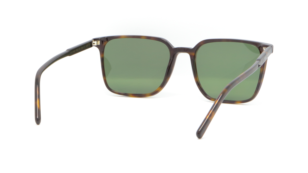 soncezakhisni-okulyari-dolce-gabbana-dg4424-5029a-5