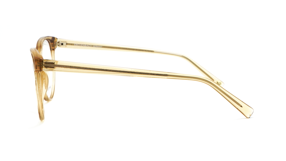 oprava-dlya-okulyariv-marc-opolo-503167-60-53-3