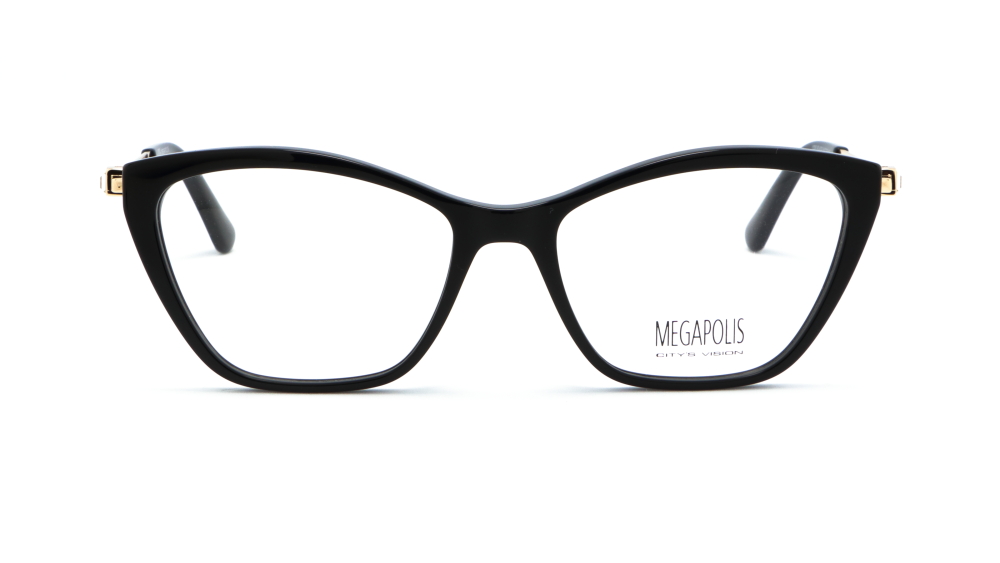 oprava-dlya-okulyariv-megapolis-1328-black-1