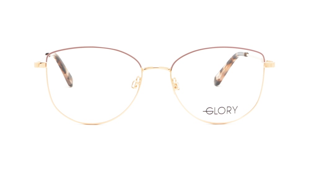 oprava-dlya-okulyariv-glory-239-beige (5)