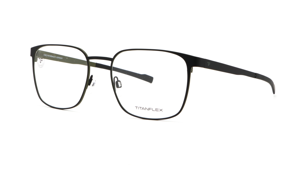 oprava-dlya-okulyariv-titanflex-820930-10-2