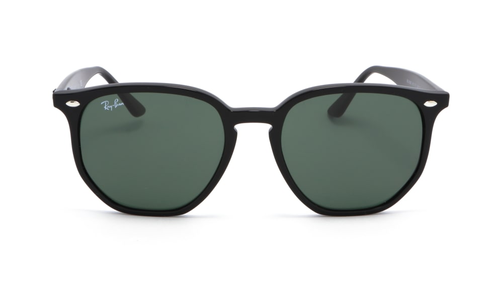 soncezakhisni-okulyari-ray-ban-rb-4306-601-71 (5)
