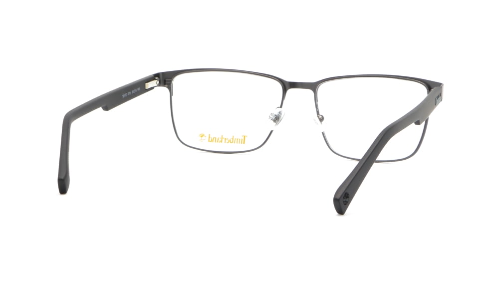 oprava-dlya-okulyariv-timberland-tb1721-070 (4)