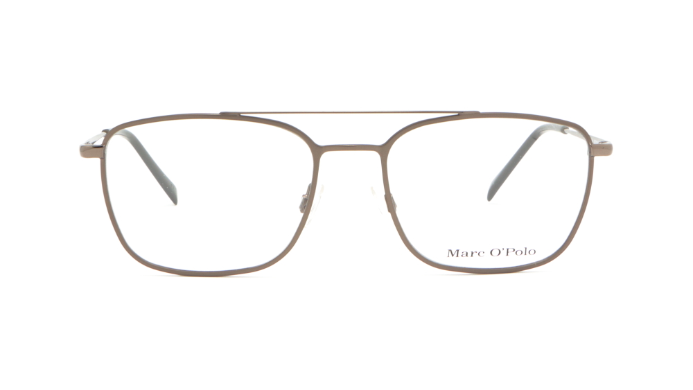 oprava-dlya-okulyariv-marc-o-polo-502130-30-1