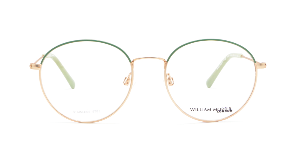oprava-dlya-okulyariv-william-morris-london-ln50319-c8521-1