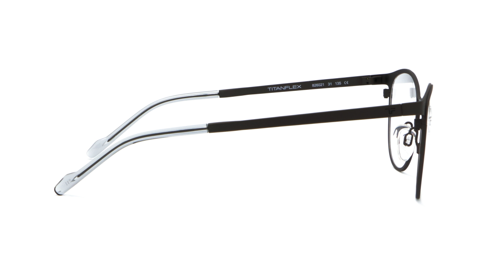 oprava-dlya-okulyariv-titanflex-826021-31-4