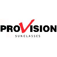 PROVISION