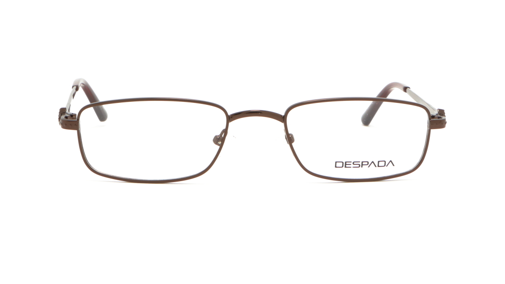 oprava-dlya-okulyariv-despada-ds5041-c4-1