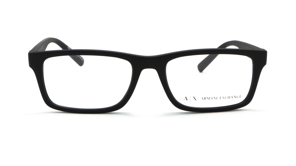 oprava-dlya-okulyariv-armani-exchange-ax-3115-8078-1