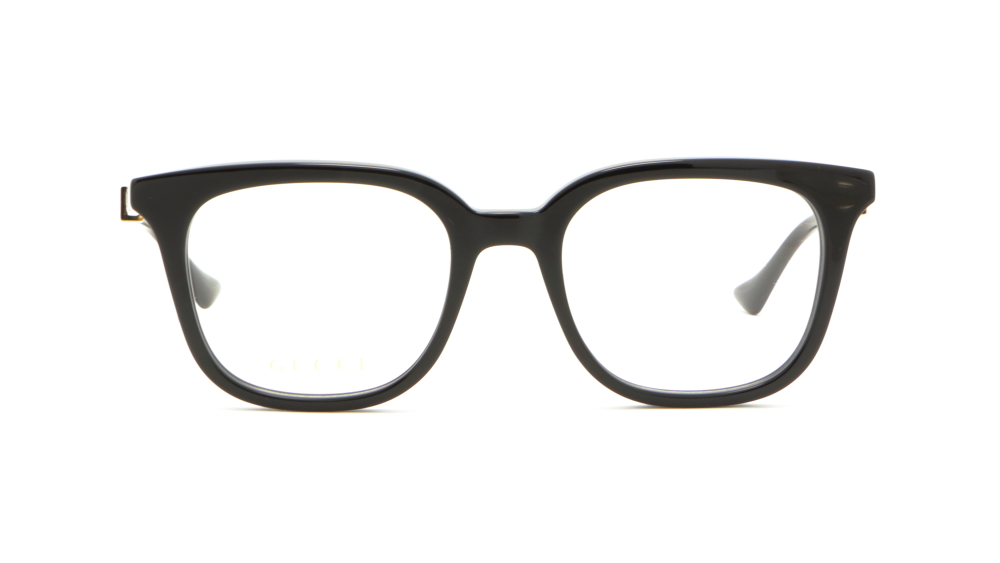 oprava-dlya-okulyariv-gucci-gg14970-005-1