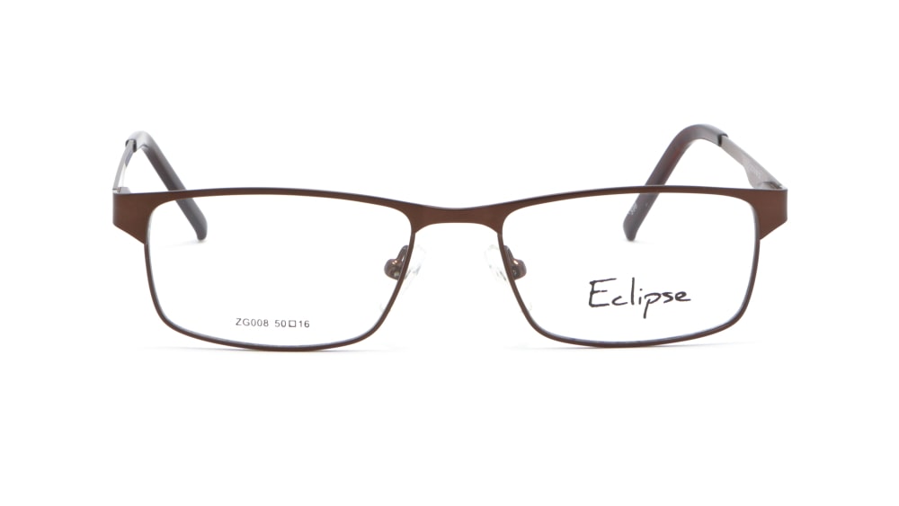 oprava-dlya-okulyariv-eclipse-ec596-c3 (1)
