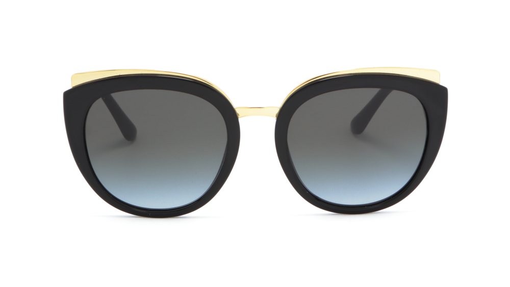 soncezakhisni-okulyari-dolce-gabbanna-dg-4383-501-8g-1